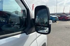 2022-maxus-deliver-9-small-38