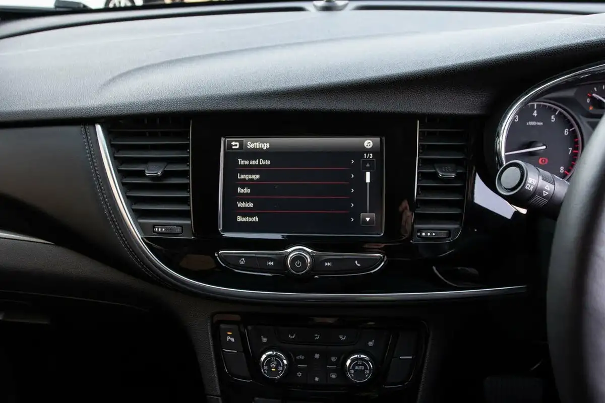 2017-vauxhall-mokka-x-14i-16v-turbo-elite-140ps-1364cc-auto-big-24