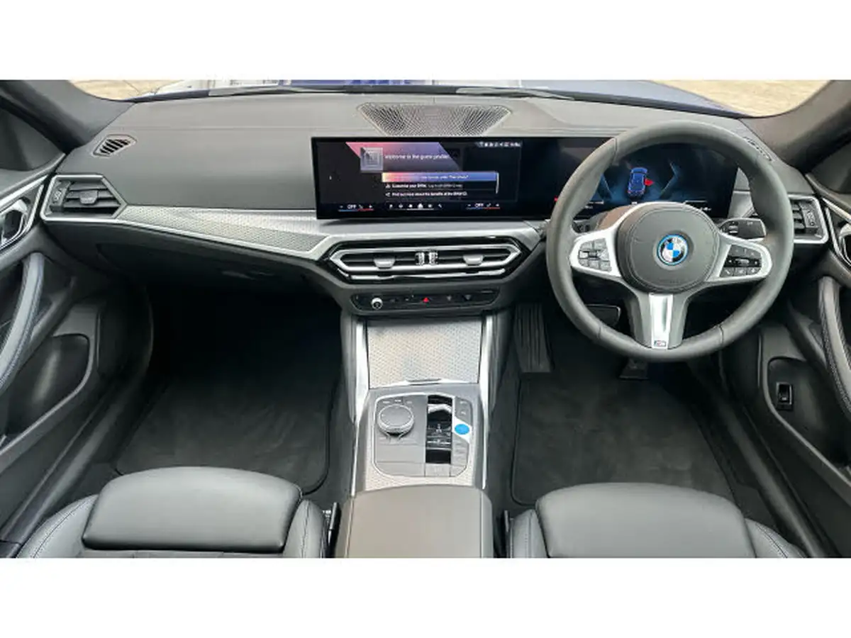 2024-bmw-i4-e-edrive35-m-sport-tech-pack-big-3