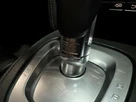 2011-porsche-911-38-carrera-s-rwd-coupe-pdk-small-35
