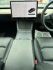 2020-tesla-model-3-e-long-range-small-51
