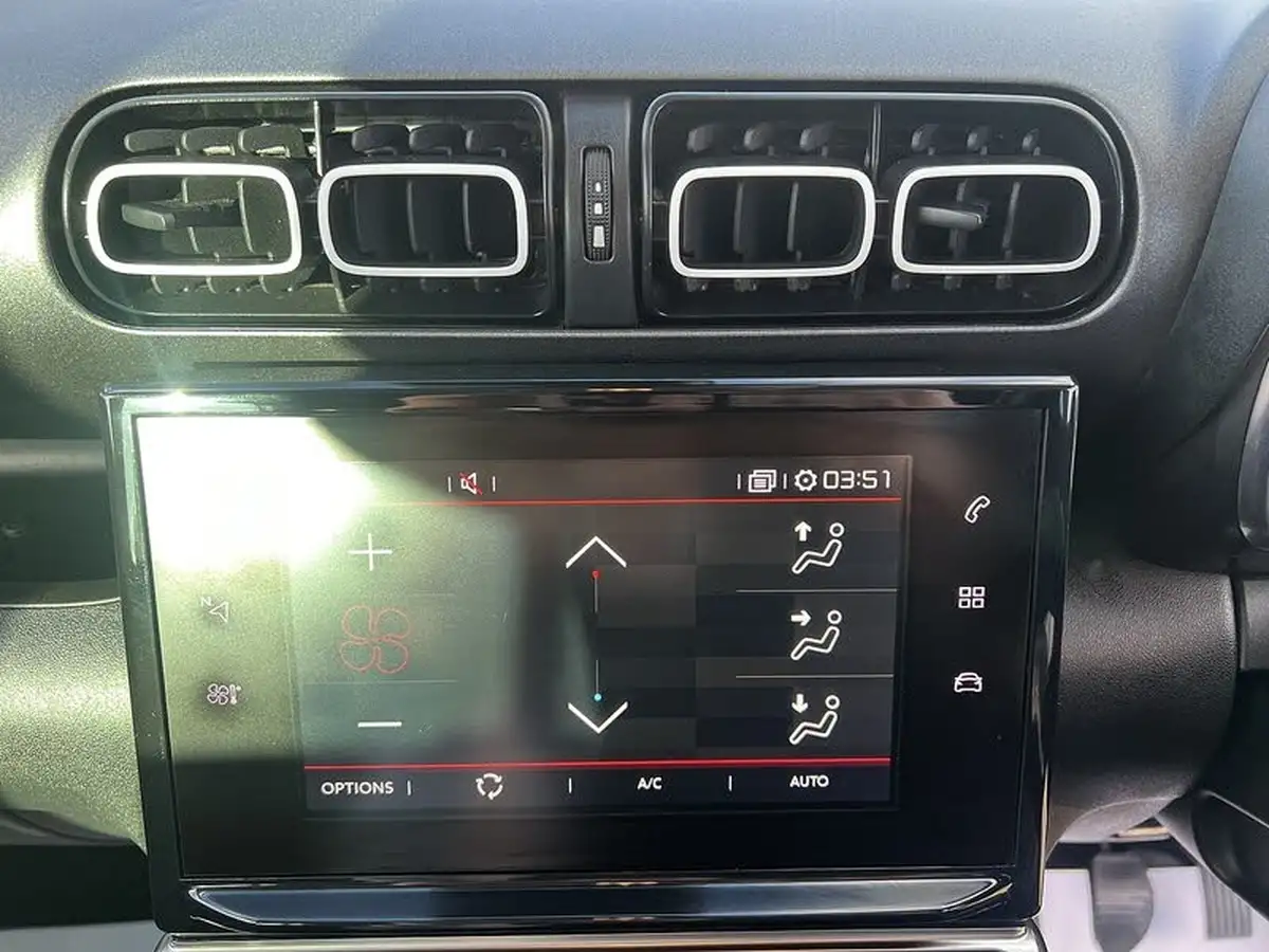 2018-citroen-c3-aircross-16bluehdi-flair-100ps-big-27