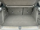 2021-bmw-1-series-15-118i-m-sport-lcp-small-24