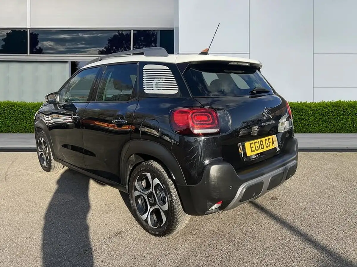 2018-citroen-c3-aircross-16bluehdi-flair-100ps-big-3