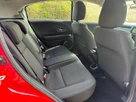 2016-honda-hr-v-16-i-dtec-se-navi-small-19