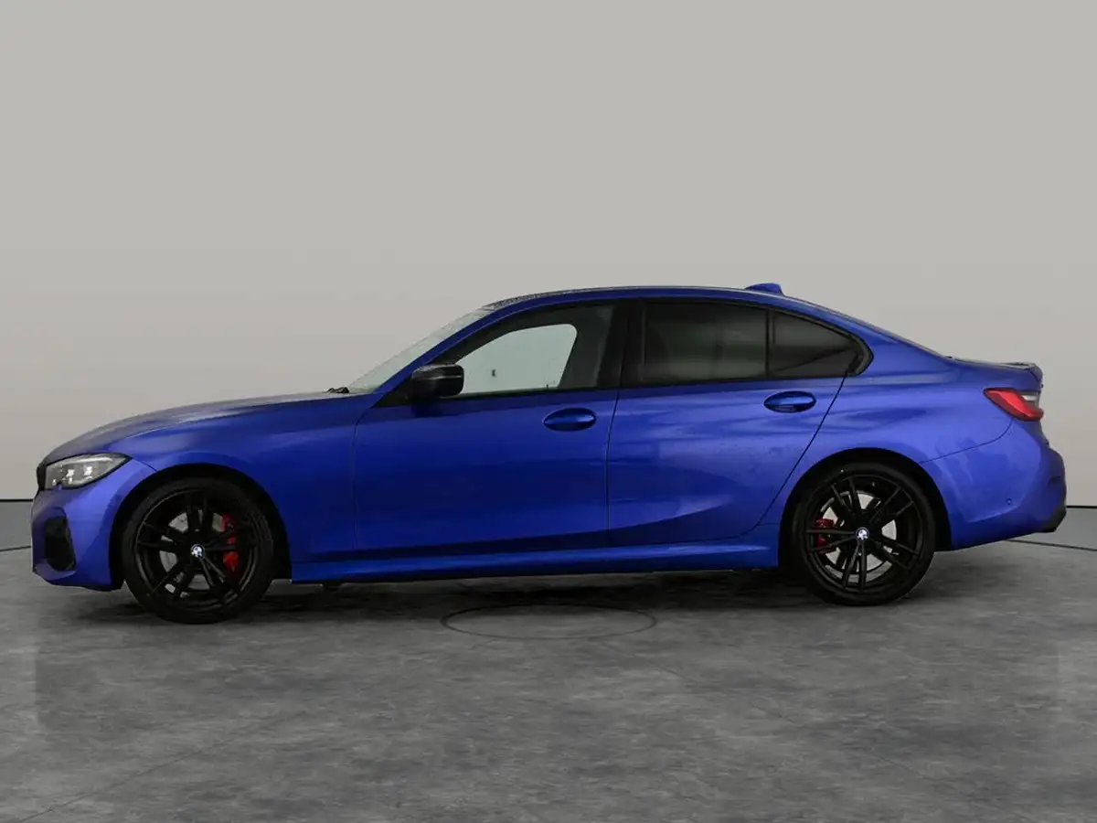 2021-bmw-3-series-30td-m340d-xdrive-340bhp-saloon-4d-big-10