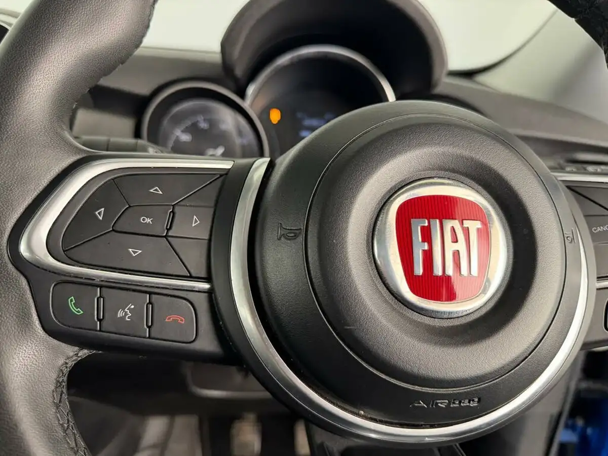 2021-fiat-500x-10-firefly-turbo-cross-big-23