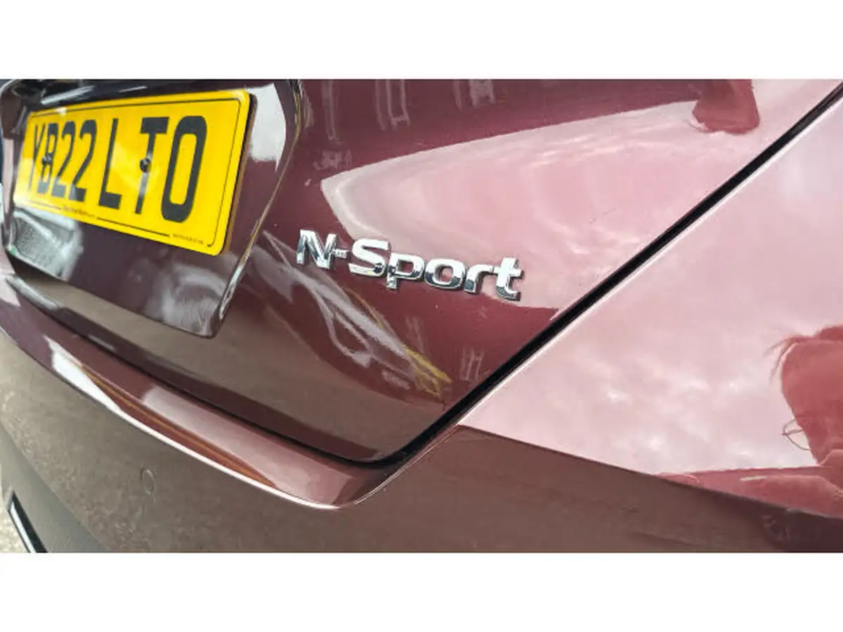 2022-nissan-micra-10-ig-t-n-sport-big-28