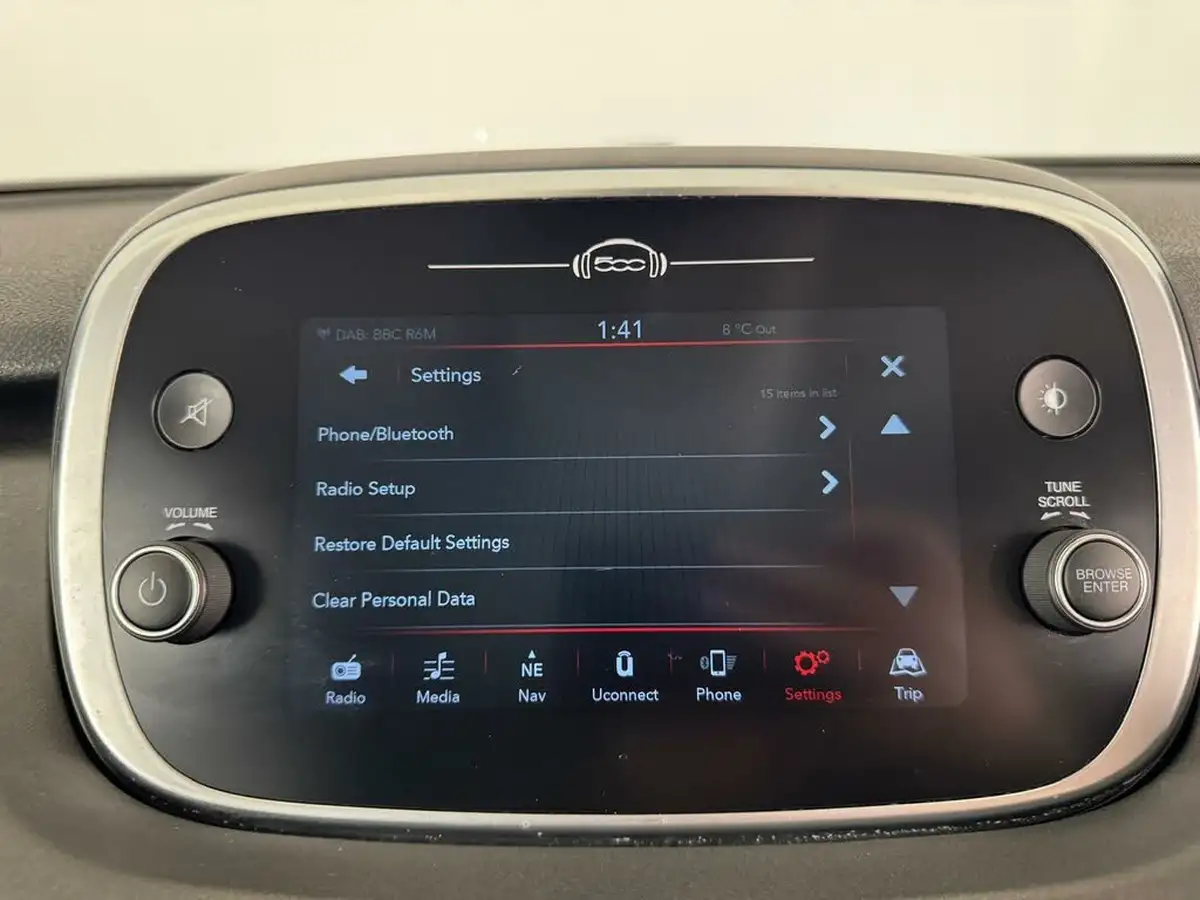 2021-fiat-500x-10-firefly-turbo-cross-big-47