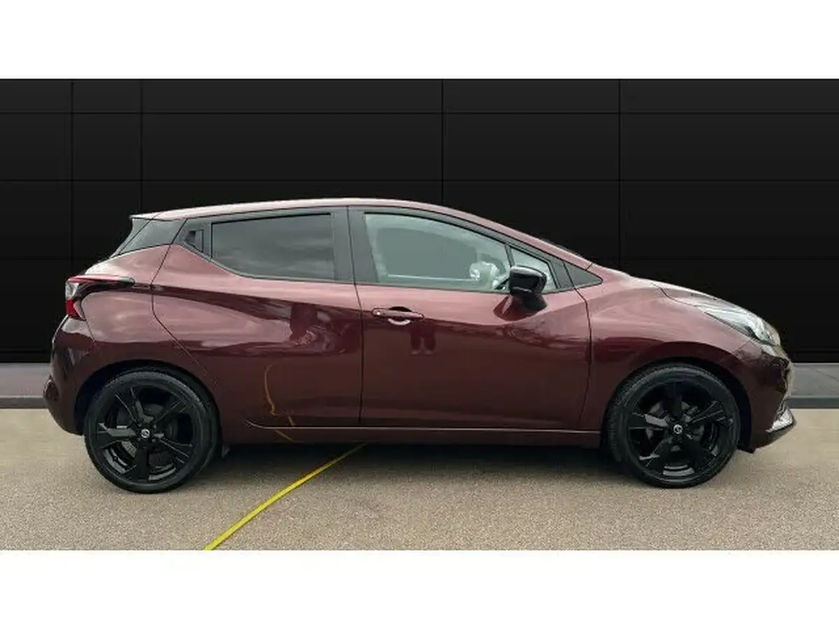 2022-nissan-micra-10-ig-t-n-sport-big-4
