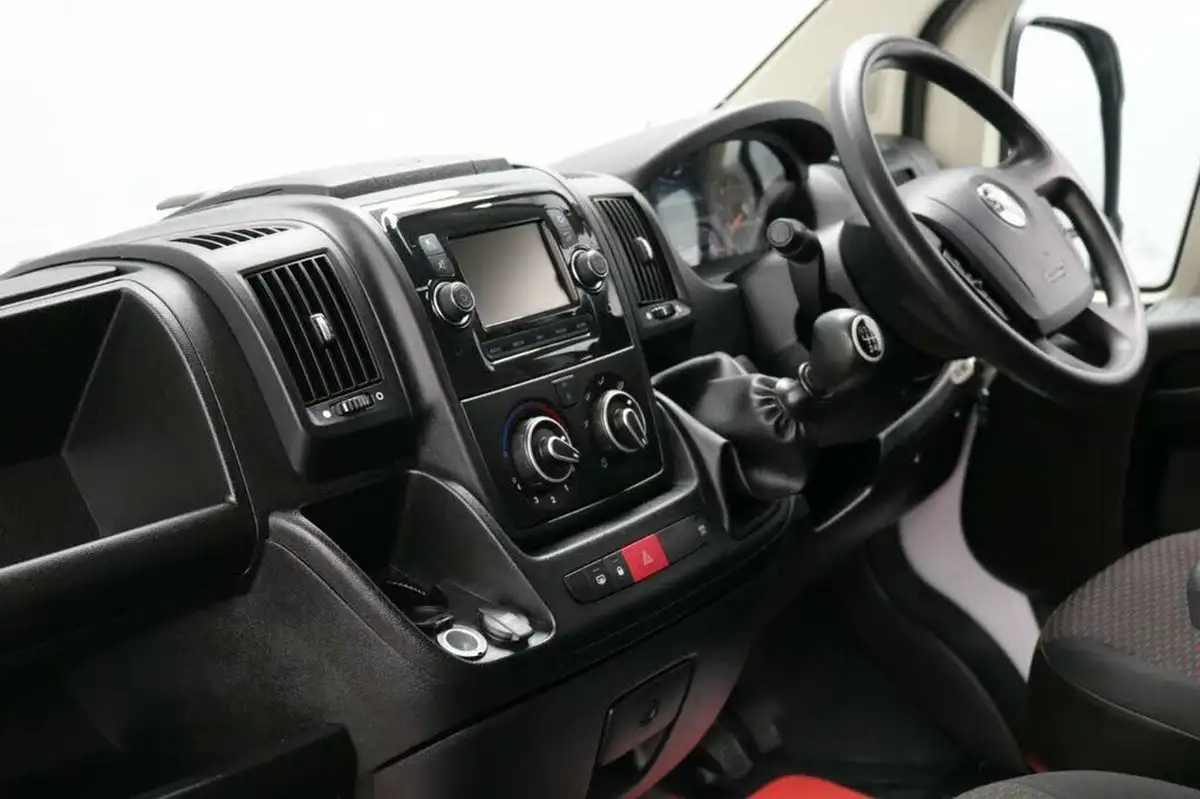 2022-vauxhall-movano-22cdti-l3-h2-3500-dynamic-140pseu6d-big-27