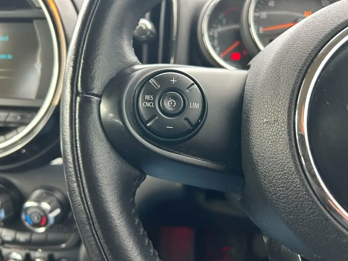 2018-mini-countryman-15-cooper-ss-big-17