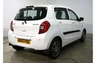 2018-suzuki-celerio-10-sz4-ags-small-9