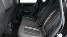 2020-mini-countryman-15-cooper-s-e-phev-sport-221bhp-small-16