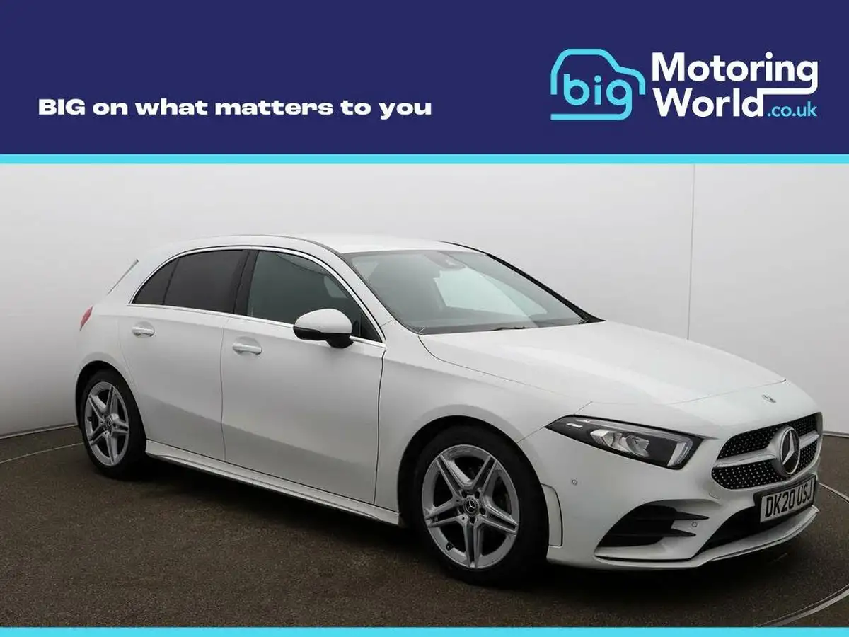 2020-mercedes-benz-a-class-13-a200-amg-line-executive-hatchback-5d-7g-dct-big-0