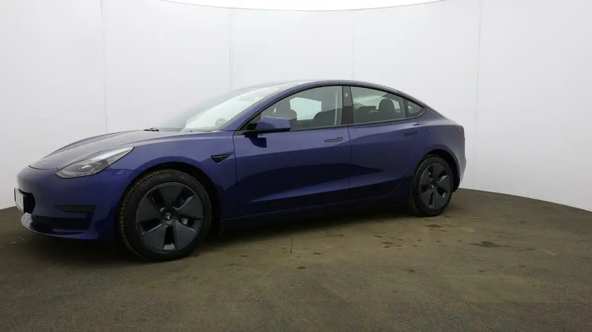 2021-tesla-model-3-e-standard-plus-big-32