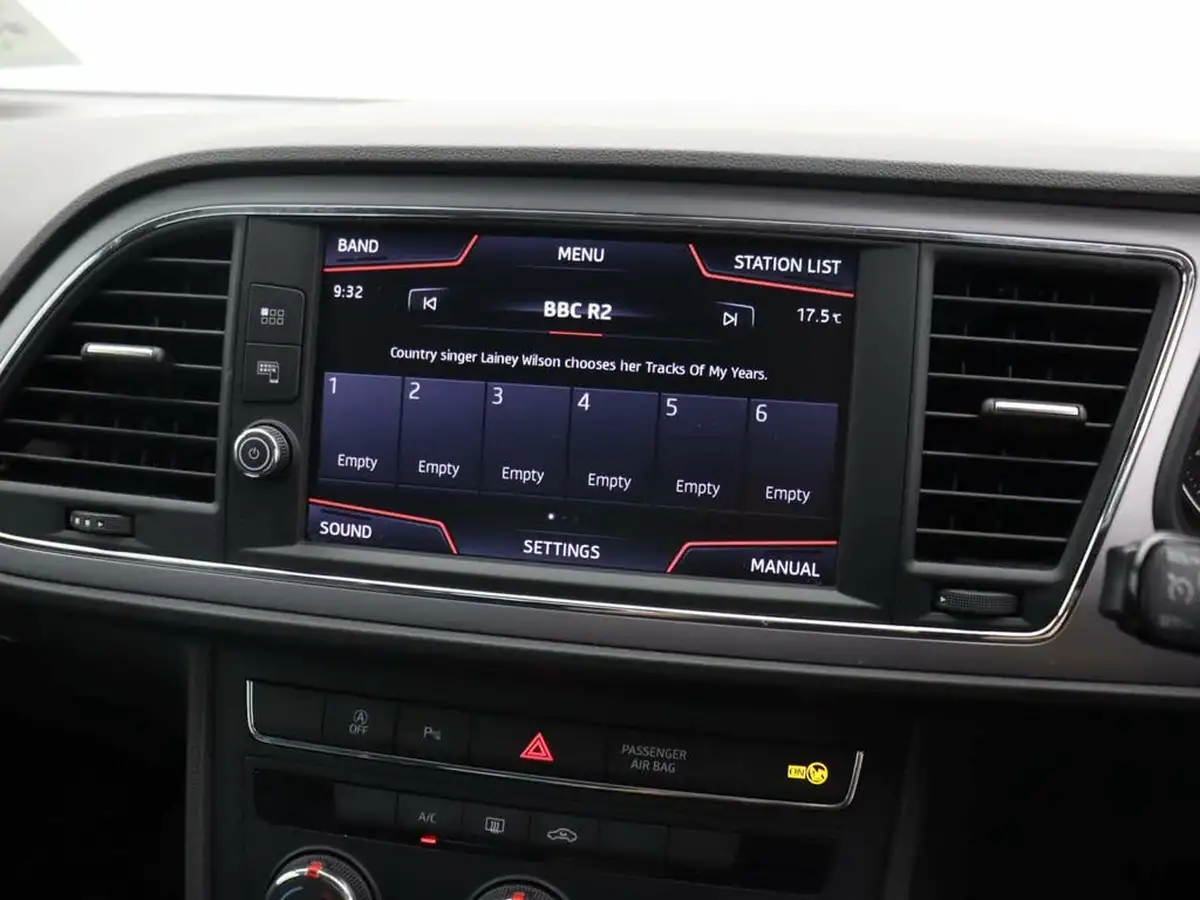 2019-seat-leon-15-tsi-evo-se-dynamic-ss-hatchback-big-16