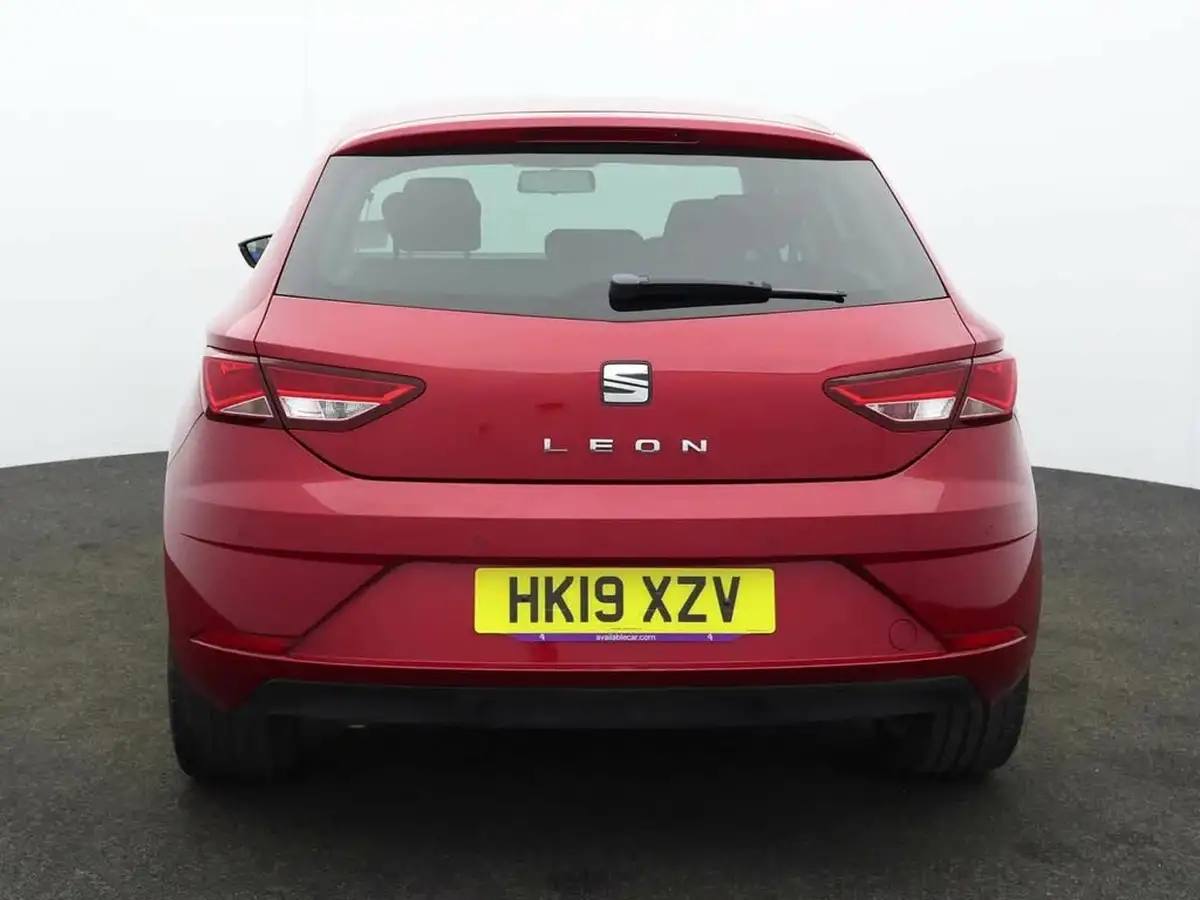 2019-seat-leon-15-tsi-evo-se-dynamic-ss-hatchback-big-2
