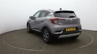 2023-renault-captur-16-techno-145ps-full-small-54