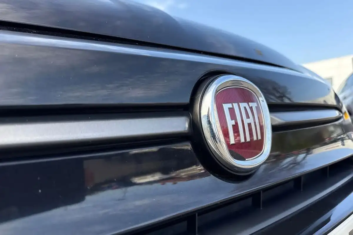 2017-fiat-500-12-s-big-40