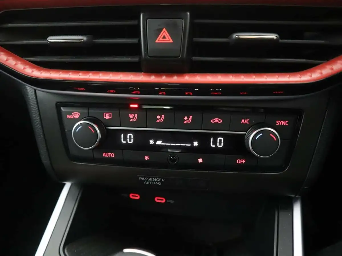 2024-seat-arona-10-tsi-fr-115ps-dsg-big-28