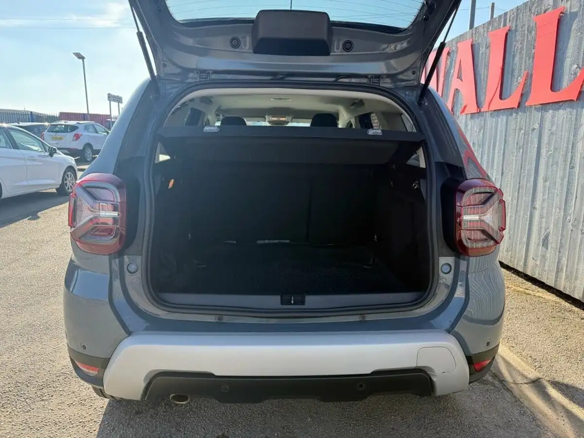 2022-dacia-duster-13-tce-extreme-se-150bhp-edc-big-47