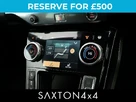 2023-jaguar-i-pace-ev400-r-dynamic-hse-black-small-19