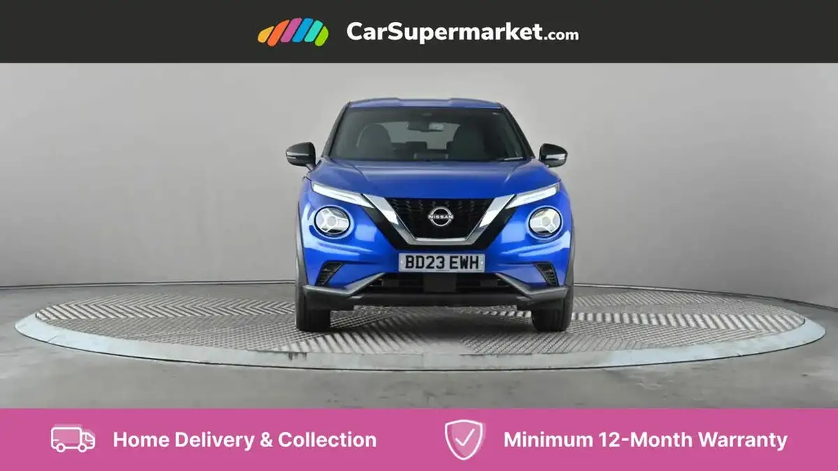 2023-nissan-juke-10-dig-t-n-connecta-dct-big-1