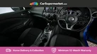 2023-nissan-juke-10-dig-t-n-connecta-dct-small-12