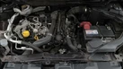 2021-nissan-qashqai-13-dig-t-n-motion-140ps-small-18