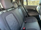 2024-jeep-avenger-e-summit-small-28