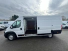 2022-citroen-relay-22bluehdi-35-l4h2-heavy-enterprise-140eu6dt-small-8