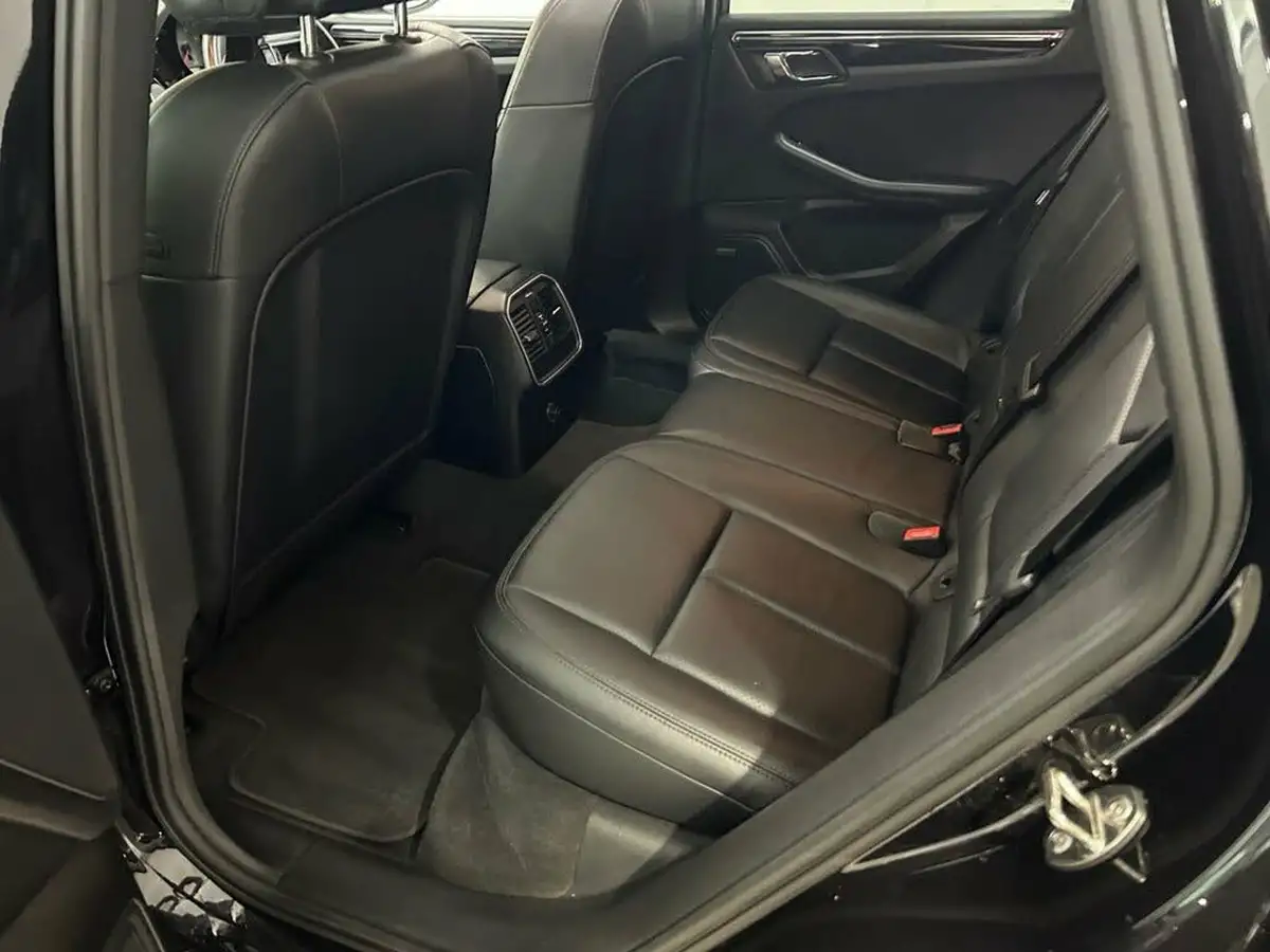 2015-porsche-macan-30-s-big-21