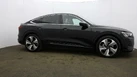 2021-audi-e-tron-50e-s-line-sportback-small-49
