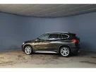 2017-bmw-x1-20-xdrive20i-xline-sport-small-3
