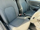 2021-dacia-duster-10-tce-comfort-100bhp-bi-fuel-station-wagon-5d-small-10