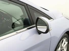 2021-ford-fiesta-10t-titanium-x-125ps-hybrid-mhev-dct-small-45
