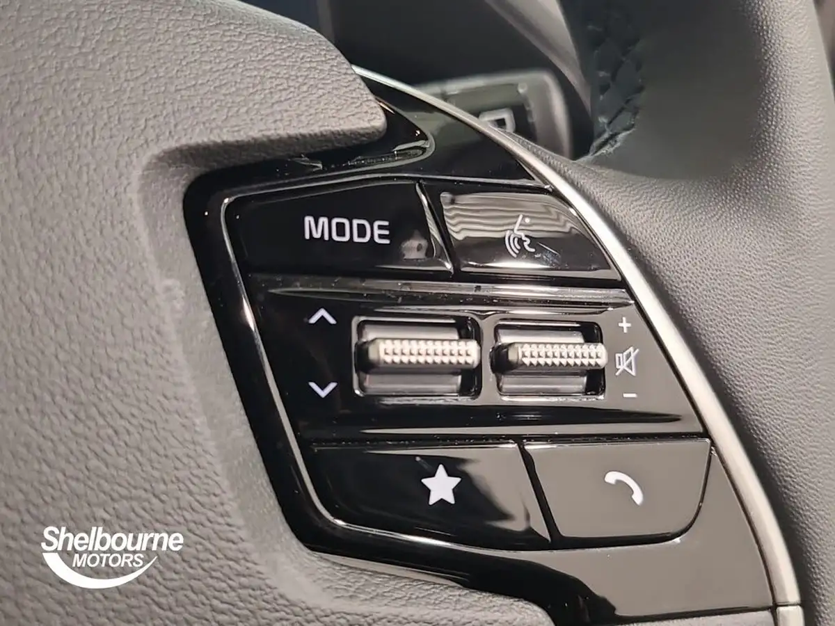 2024-kia-niro-ev-e-3-big-28