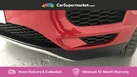 2019-jaguar-e-pace-20-i4d-hse-180ps-small-16