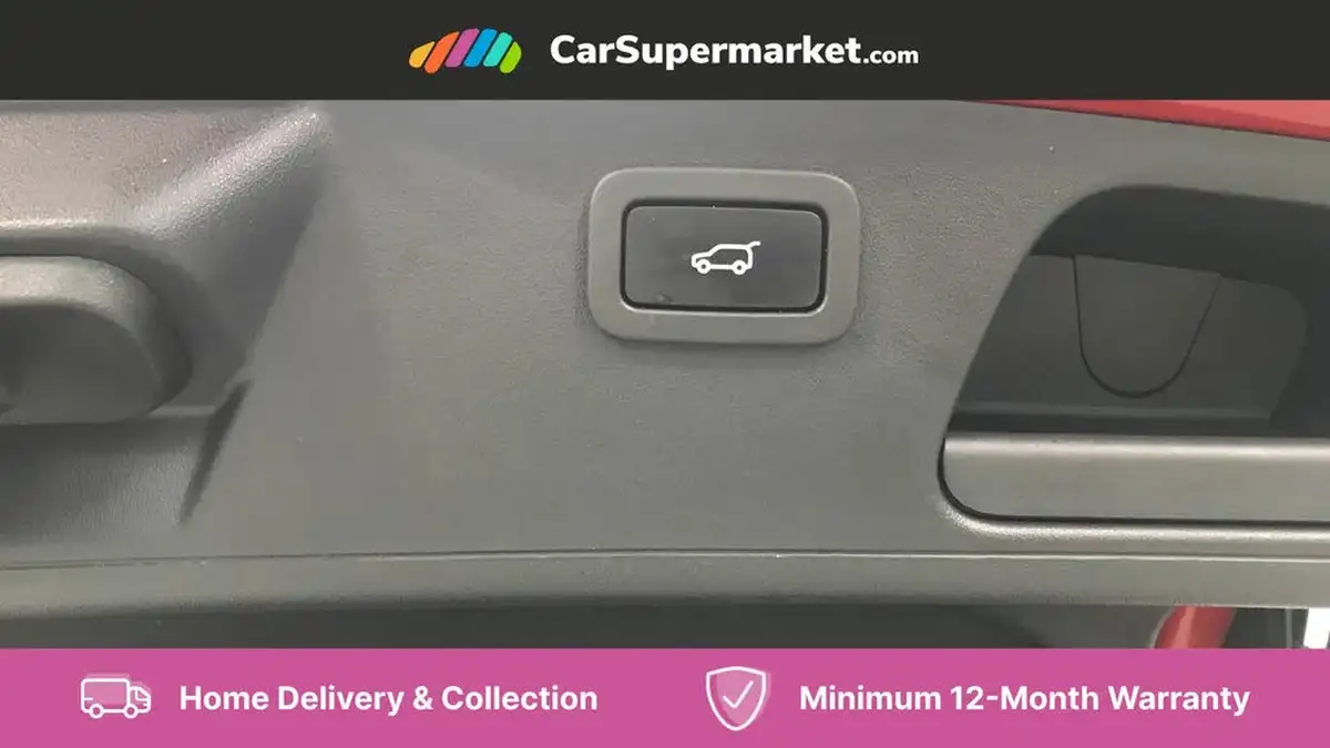 2019-jaguar-e-pace-20-i4d-hse-180ps-big-29