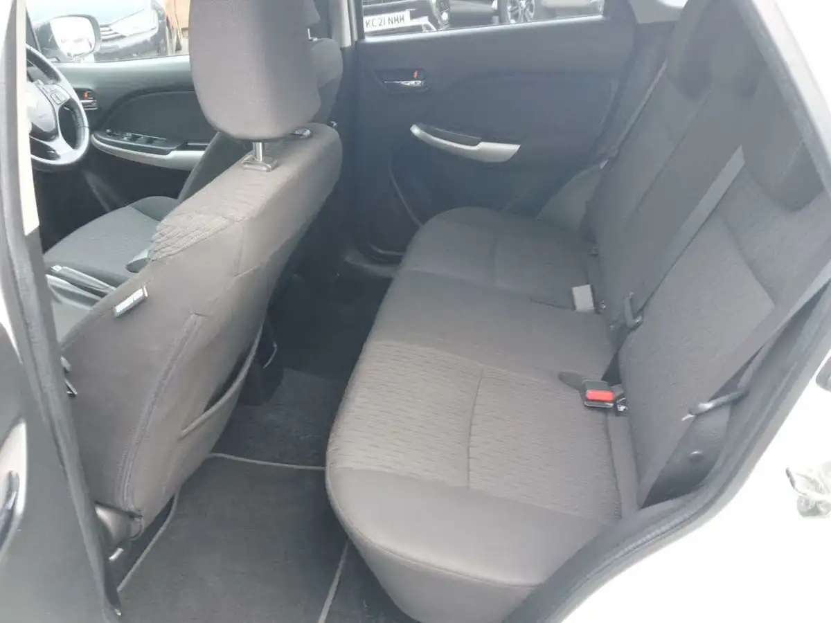 2017-suzuki-baleno-10-boosterjet-sz5-big-26