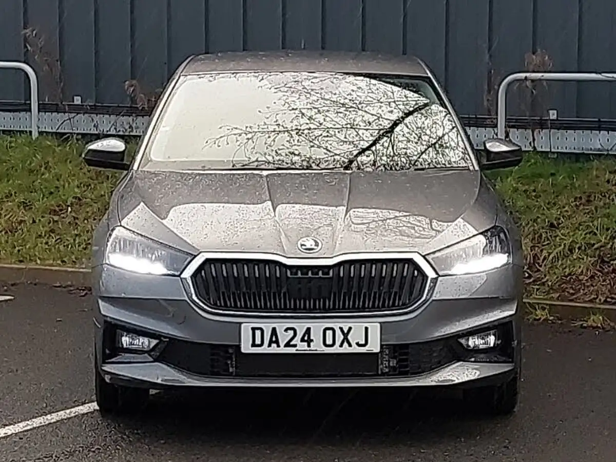 2024-skoda-fabia-10-tsi-se-l-edtion-dsg-big-12