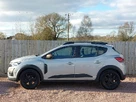 2024-dacia-sandero-stepway-10-tce-extreme-90bhp-small-3