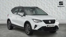 2022-seat-arona-10-tsi-evo-se-technology-small-0