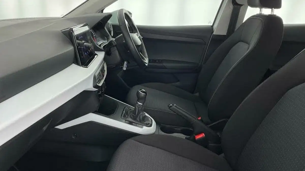 2022-seat-arona-10-tsi-evo-se-technology-big-37