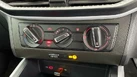 2022-seat-arona-10-tsi-evo-se-technology-small-24