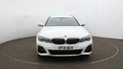 2021-bmw-3-series-20-330e-m-sport-touring-5d-small-2