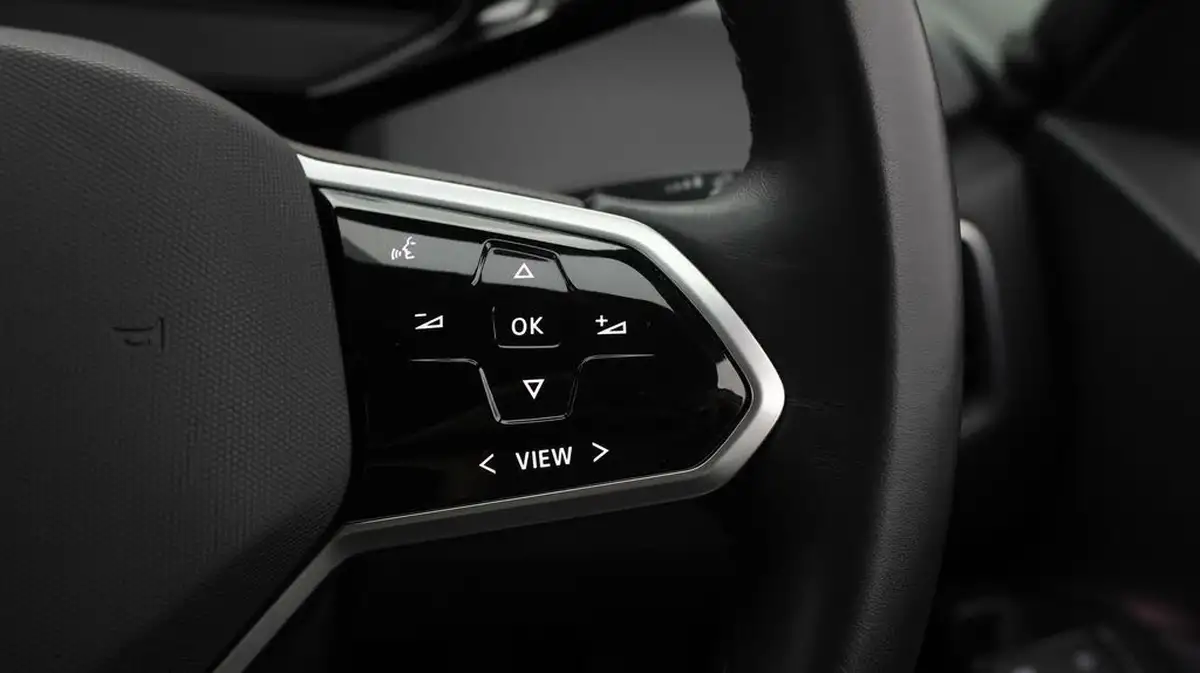 2022-volkswagen-id3-e-life-204ps-58kwh-pro-performance-big-22