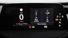2022-volkswagen-id3-e-life-204ps-58kwh-pro-performance-small-9