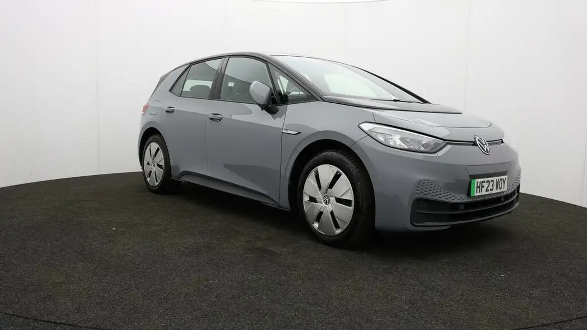 2022-volkswagen-id3-e-life-204ps-58kwh-pro-performance-big-40